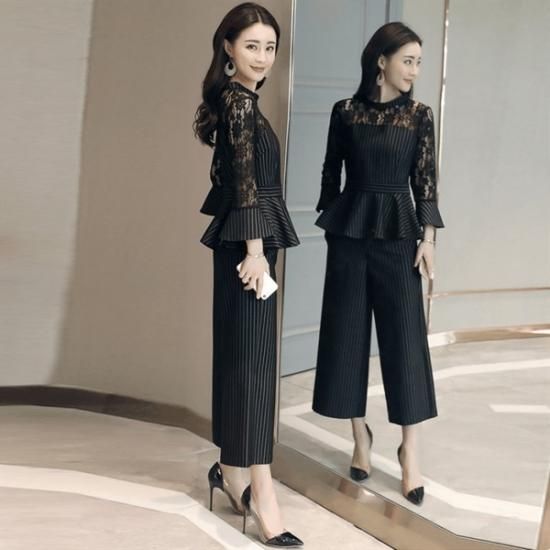 ڹ񥻥åȥåפΥåȥå