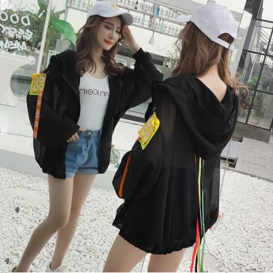 韓国トップス パーカー お洒落可愛いデザインの夏のオルチャンパーカー 韓国 ワンピース ドレス 通販レディースmarron マロン 韓国トップス パーカー お洒落可愛いデザインの夏のオルチャンパーカー 韓国 ワンピース ドレス 通販レディースmarron マロン