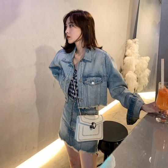 ڹ񥻥åȥåפΥåȥå