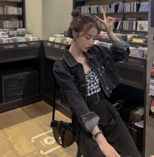 ڹ񥻥åȥåפΥåȥå