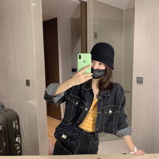 ڹ񥻥åȥåפΥåȥå