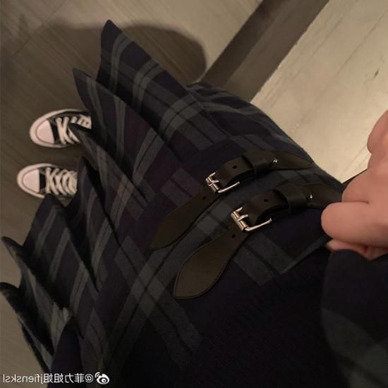 ڹ񥻥åȥåפΥåȥå