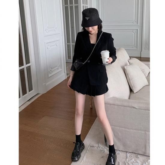 ڹ񥻥åȥåפΥåȥå