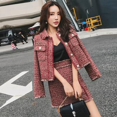 ڹ񥻥åȥåפΥåȥå