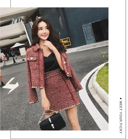 ڹ񥻥åȥåפΥåȥå