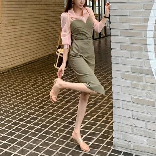 ڹԡΤҤ桦ߥɥ桦ߥǥ桦ˡ󥰾