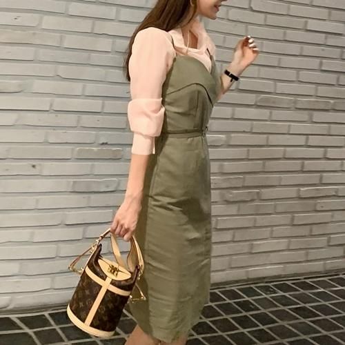 ڹԡΤҤ桦ߥɥ桦ߥǥ桦ˡ󥰾