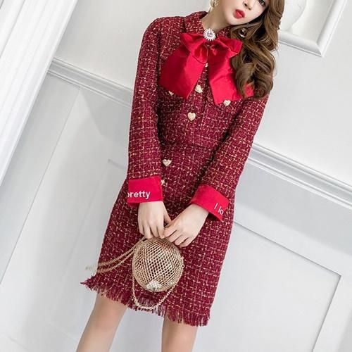 ڹ񥻥åȥåפΥåȥå