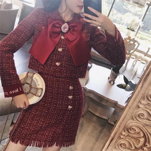 ڹ񥻥åȥåפΥåȥå