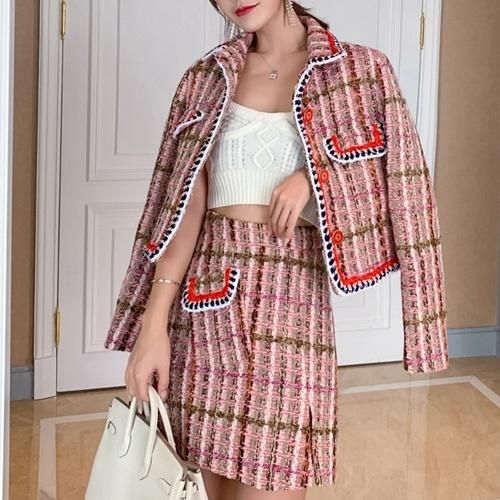 ڹ񥻥åȥåפΥåȥå