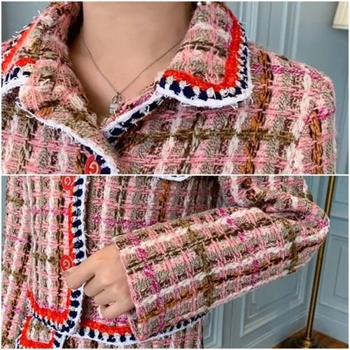 ڹ񥻥åȥåפΥåȥå