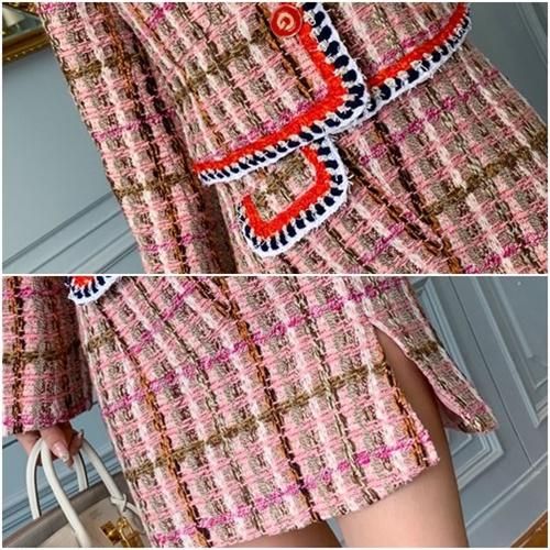 ڹ񥻥åȥåפΥåȥå