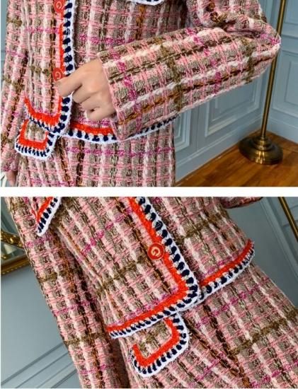 ڹ񥻥åȥåפΥåȥå