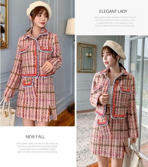 ڹ񥻥åȥåפΥåȥå