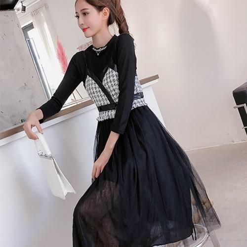 ڹԡΤҤ桦ߥɥ桦ߥǥ桦ˡ󥰾