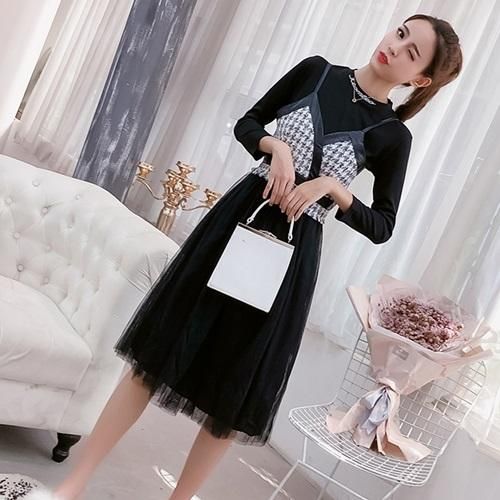 ڹԡΤҤ桦ߥɥ桦ߥǥ桦ˡ󥰾