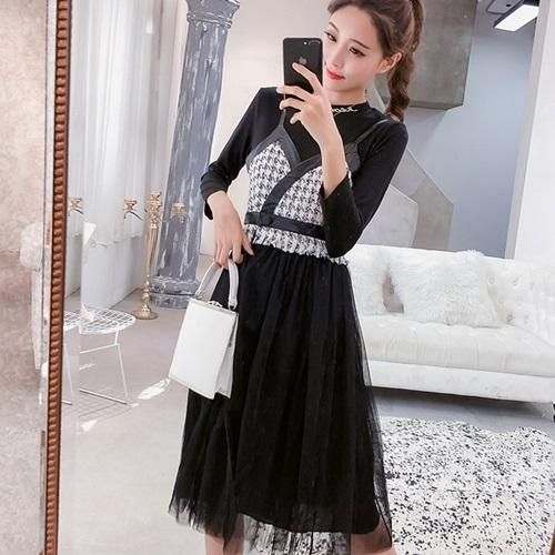 ڹԡΤҤ桦ߥɥ桦ߥǥ桦ˡ󥰾