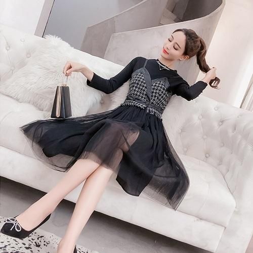 ڹԡΤҤ桦ߥɥ桦ߥǥ桦ˡ󥰾