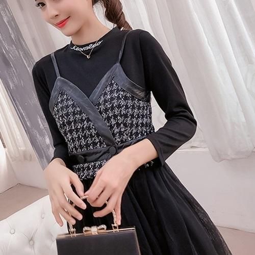 ڹԡΤҤ桦ߥɥ桦ߥǥ桦ˡ󥰾