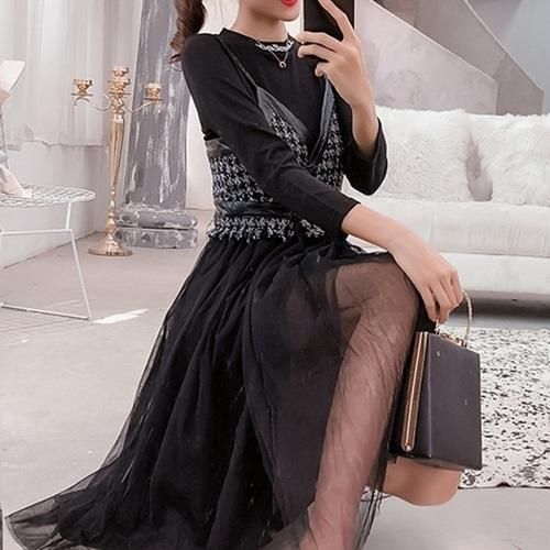 ڹԡΤҤ桦ߥɥ桦ߥǥ桦ˡ󥰾