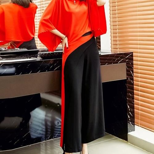 ڹ񥻥åȥåפΥåȥå