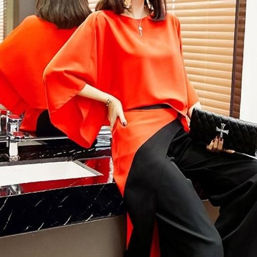 ڹ񥻥åȥåפΥåȥå