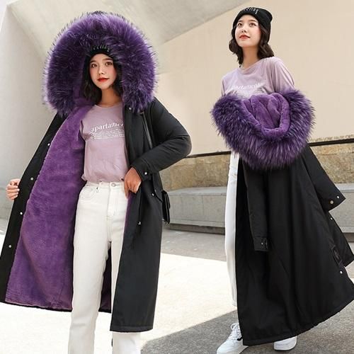 ڹ񥢥㥱åȤΥ󥳡ȡ󥸥㥱åȡ٥