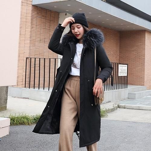 ڹ񥢥㥱åȤΥ󥳡ȡ󥸥㥱åȡ٥