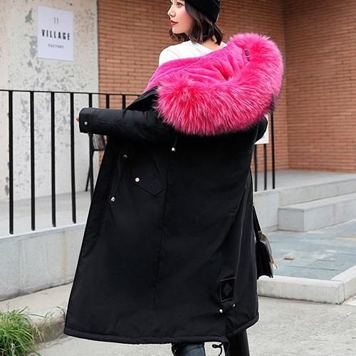 ڹ񥢥㥱åȤΥ󥳡ȡ󥸥㥱åȡ٥