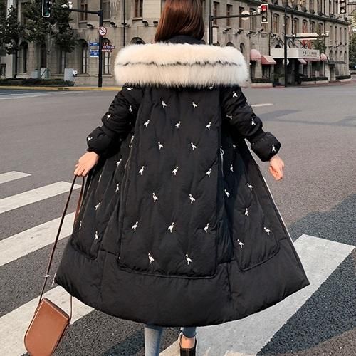 ڹ񥢥㥱åȤΥ󥳡ȡ󥸥㥱åȡ٥