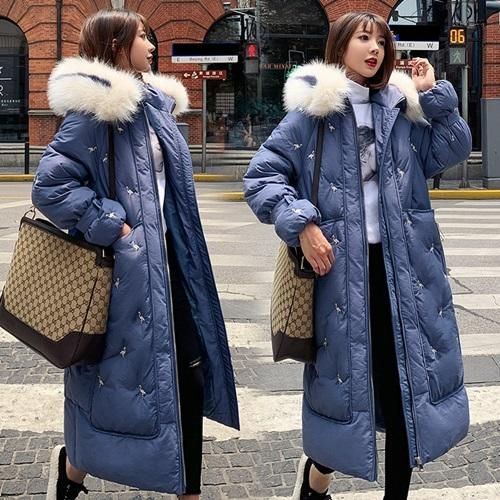 ڹ񥢥㥱åȤΥ󥳡ȡ󥸥㥱åȡ٥