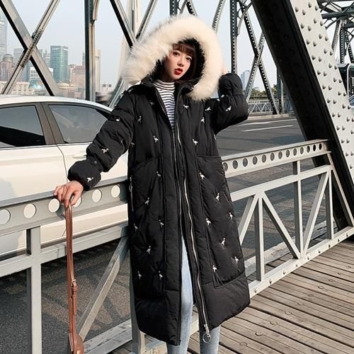 ڹ񥢥㥱åȤΥ󥳡ȡ󥸥㥱åȡ٥