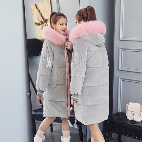 ڹ񥢥㥱åȤΥ󥳡ȡ󥸥㥱åȡ٥