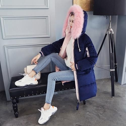 ڹ񥢥㥱åȤΥ󥳡ȡ󥸥㥱åȡ٥