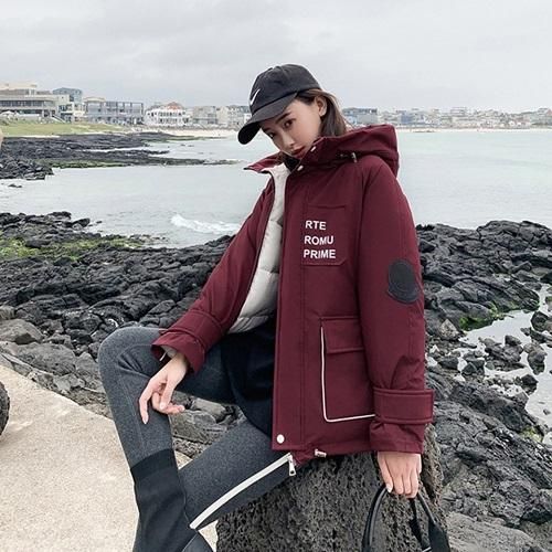 ڹ񥢥㥱åȤΥ󥳡ȡ󥸥㥱åȡ٥