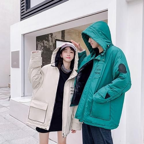 ڹ񥢥㥱åȤΥ󥳡ȡ󥸥㥱åȡ٥