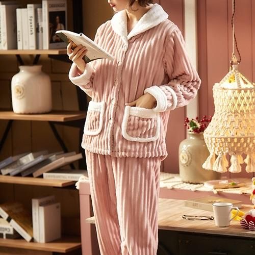 ڹѥޡ롼०ʥȥΥ롼०