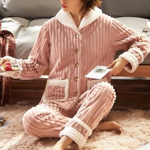 ڹѥޡ롼०ʥȥΥ롼०