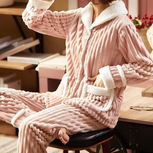 ڹѥޡ롼०ʥȥΥ롼०