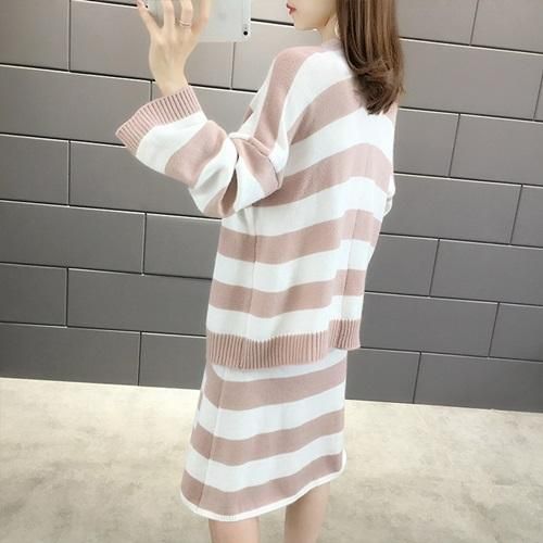 ڹѥޡ롼०ʥȥΥ롼०