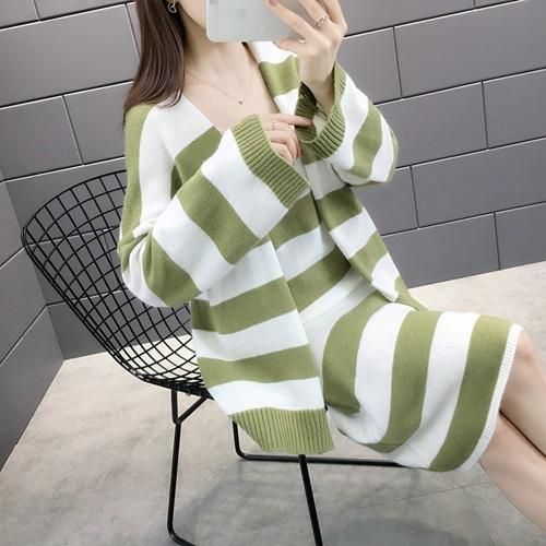 ڹѥޡ롼०ʥȥΥ롼०