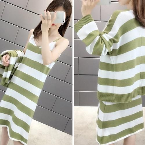 ڹѥޡ롼०ʥȥΥ롼०