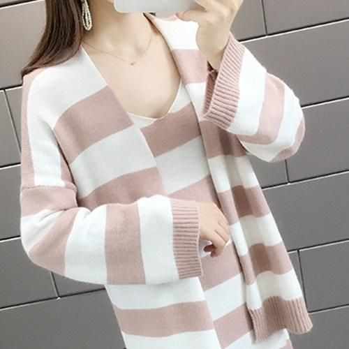 ڹѥޡ롼०ʥȥΥ롼०