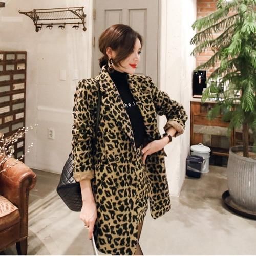 ڹ񥻥åȥåפΥåȥå