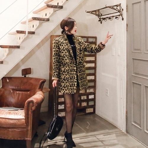 ڹ񥻥åȥåפΥåȥå