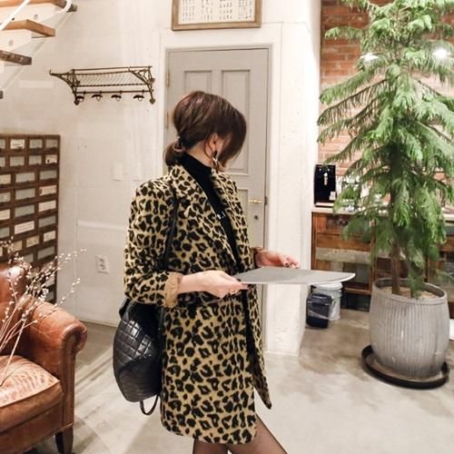 ڹ񥻥åȥåפΥåȥå