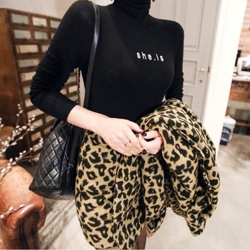 ڹ񥻥åȥåפΥåȥå