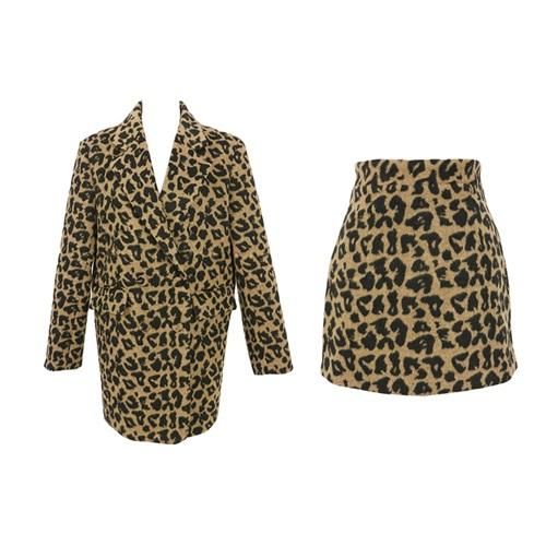 ڹ񥻥åȥåפΥåȥå