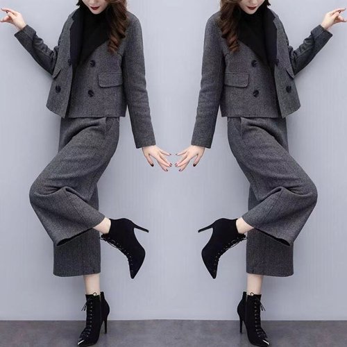 ڹ񥻥åȥåפΥåȥå