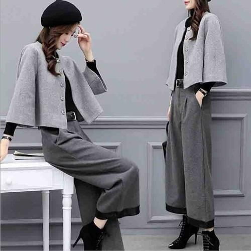 ڹ񥻥åȥåפΥåȥå